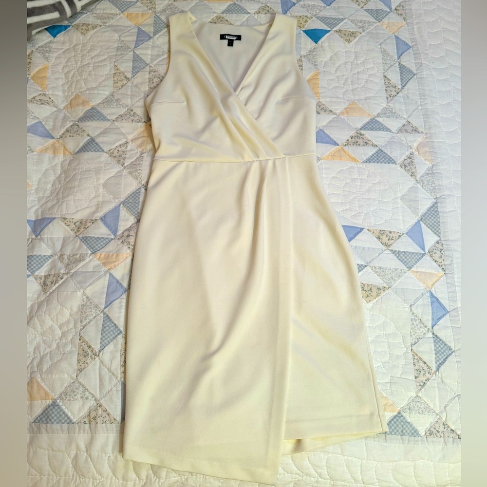 Express Dress